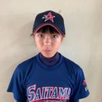 button-only@2x 島野愛友利がかわいい!最高球速,進路高校(甲子園),彼氏等の恋愛事情も調査!!